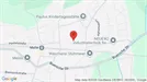 Gewerbeimmobilien zur Miete, Osnabrück, Niedersachsen, Neuerostraße 5