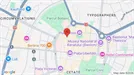 Gewerbeimmobilien zur Miete, Timişoara, Vest, Strada Gheorghe Lazăr 10-12