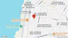 Commercieel vastgoed te koop, Patras, Western Greece, Θεμιστοκλέους 61
