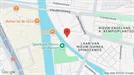 Office space for rent, Utrecht West, Utrecht, Vleutensevaart 100