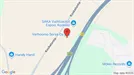 Productie te huur, Espoo, Uusimaa, Koskelontie 13