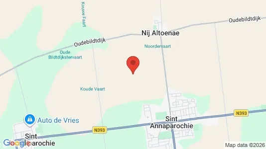 Restauranter til salgs i het Bildt – Bilde fra Google Street View