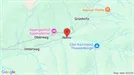 Værksted til leje, Navis, Tirol, 6145