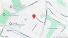 Büro zur Miete, Gärdet/Djurgården, Stockholm, Sandelsgatan 6