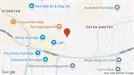 Commercial space for rent, Norrtälje, Stockholm County, Baldersgatan 16B