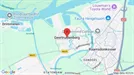 Büro zur Miete, Geertruidenberg, North Brabant, Street not specified