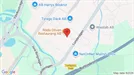 Büro zur Miete, Kirseberg, Malmö, Strömgatan 4