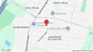 Kontor til leie, Husie, Malmö, Derbyvägen 6E