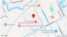 Büro zur Miete, Woerden, Province of Utrecht, Zaagmolenlaan 4