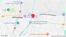 Fastighet till salu, Differdange, Esch-sur-Alzette (region), Rue Emile Mark 72