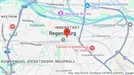 Büro zur Miete, Regensburg, Bayern, Street not specified