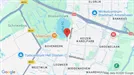 Bedrijfspand te huur, Amstelveen, Noord-Holland, Noorddammerweg 111