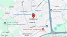 Ladenobjekt zum Kauf, Veldhoven, North Brabant, Provincialeweg 10