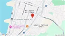 Commercial space for rent, Patras, Western Greece, Κιλκίς 71