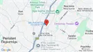 Shop for rent, Nea Chalkidona, Attica, Ειρήνης 10