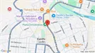 Gewerbeimmobilien zur Miete, Avdira, East Macedonia and Thrace, Γεωργίου Σταύρου 8
