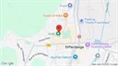 Erhvervslokaler til leje, Differdange, Esch-sur-Alzette (region), Avenue de la Liberté 29