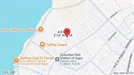 Næringseiendom til salgs, Patras, Western Greece, Καλομοίρη Μανώλη 113