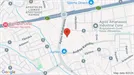 Office space for rent, Agios Athanasios, Limassol (Eparchies), Agiou Athanasiou Avenue 27