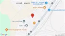 Office space for rent, Bratislava Rača, Bratislava, Račianska 155