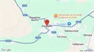 Commercial property for sale, Cepagatti, Abruzzo, Strada Senza Nome