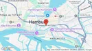 Office space for rent, Hamburg Mitte, Hamburg, Neuer Wall 80