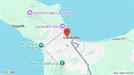 Commercial property for sale, Llandudno - Gwynedd, Llandudno (Region), South
