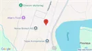 Lager zur Miete, Elverum, Hedmark, Industrigata 22
