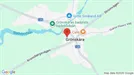 Commercial property for sale, Högsby, Kalmar County, Kronobergsvägen 2
