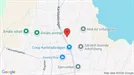 Erhvervsejendom til salg, Åmål, Västra Götaland County, Karlstadsvägen 26