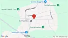 Erhvervsejendom til salg, Växjö, Kronoberg County, Svarta vägen 1