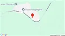 Industrial property for sale, Borås, Västra Götaland County, Tosserydsvägen 23