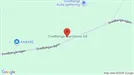 Erhvervsejendom til salg, Helsingborg, Skåne County, Svedbergavägen 103