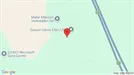 Gewerbeimmobilie zum Kauf, Gävle, Gävleborg County, Grusslingan 6