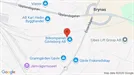 Propiedad comercial En venta, Gävle, Gävleborg County, Rälsgatan 11