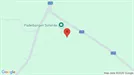 Gewerbeimmobilie zum Kauf, Sotenäs, Västra Götaland County, Askums-Backa 6I