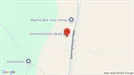 Erhvervsejendom til salg, Sölvesborg, Blekinge County, Gammalstorpsvägen 537