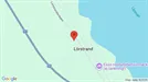 Commercial property for sale, Ljusdal, Gävleborg County, Lörstrandsvägen 24