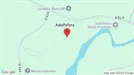 Gewerbeimmobilie zum Kauf, Eda, Värmland County, Adolfsfors 40