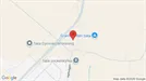 Fastighet till salu, Sala, Västmanland, Hyttvägen 21
