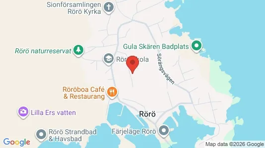 Företagslokaler till salu i Location is not specified – Foto från Google Street View