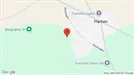 Nieruchomość komercyjna Na sprzedaż, Robertsfors, Västerbotten County, Skolvägen 9