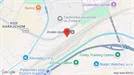 Commercial space for rent, Zvolen, Banskobystrický kraj, Tomáša Garrigue Masaryka 5
