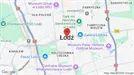 Retail property for sale, Łódź, Łódzkie, Wólczańska 24