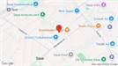 Gewerbeimmobilie zum Kauf, Saue, Harju, Harjumaa 1/1