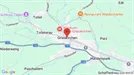 Liiketila Vuokrattavana, Grieskirchen, Oberösterreich, Street not specified