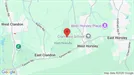 Erhvervslokaler til leje, South Croydon - Surrey, Greater London, Junction Road