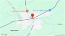 Commercieel vastgoed te koop, Cupar - Fife, Kirkaldy, The Cupar Arms Hotel