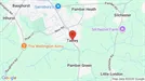 Laden zur Miete, Tadley - Hampshire, South East, Street not specified