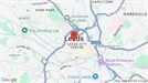 Büro zur Miete, Leeds - West Yorkshire, North East, Call